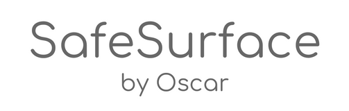 SafeSurface