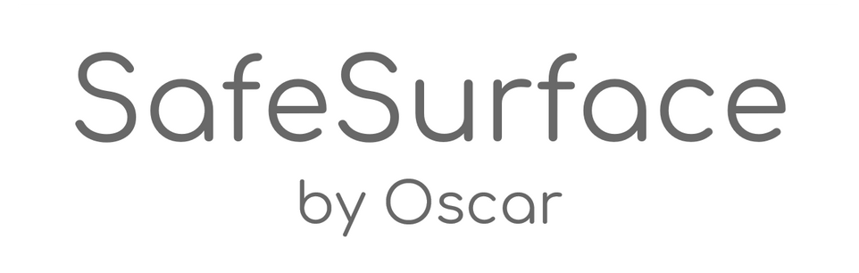 SafeSurface
